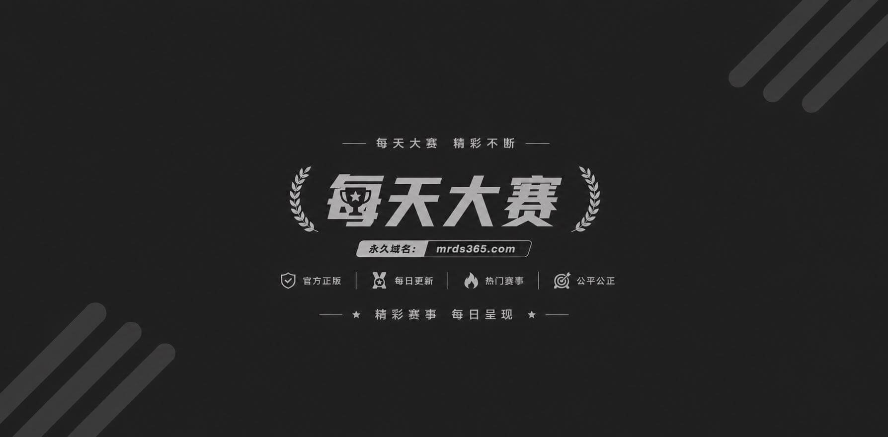 玩物直播极品女王 苏相关图片1 玩物直播极品女王 苏相关图片1